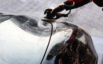 Car Care 101: Pro Tips for a Lasting Shine