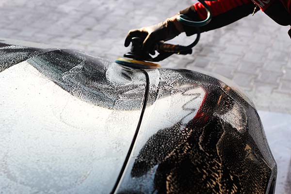 Car Care 101: Pro Tips for a Lasting Shine